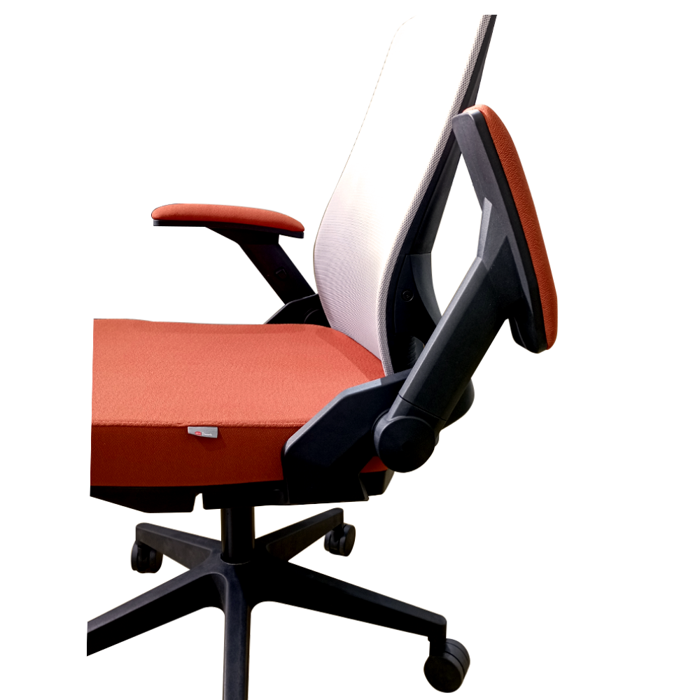 product-large