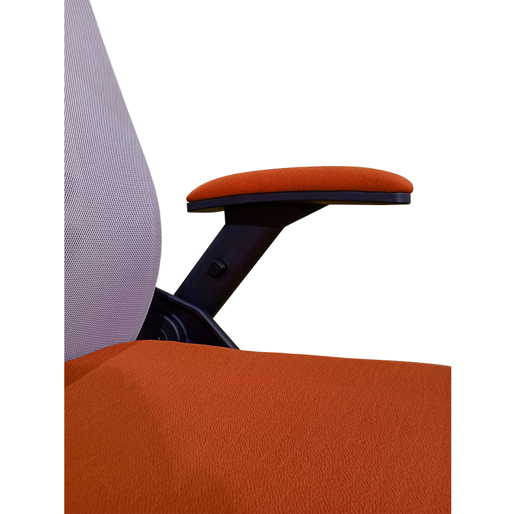 product-large