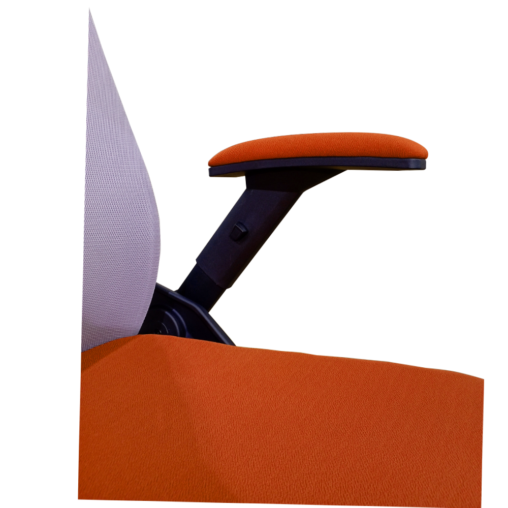product-large