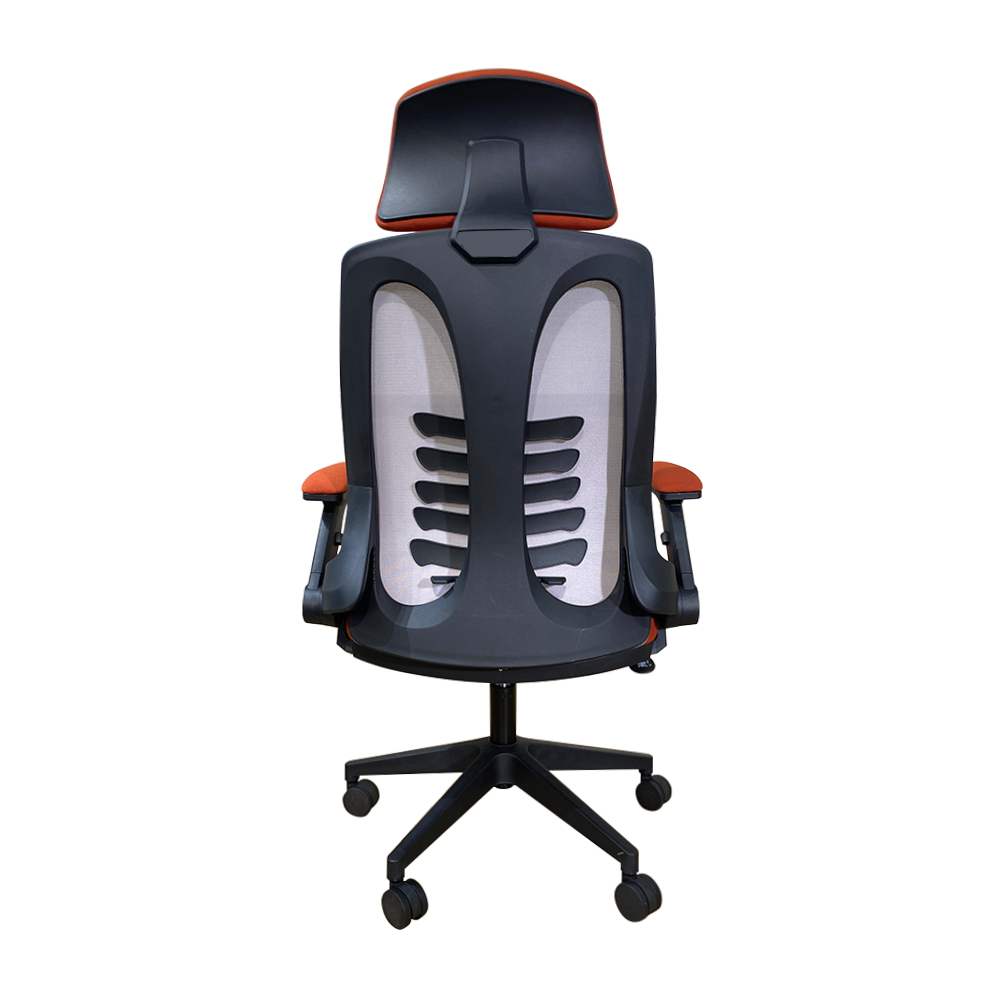 product-large