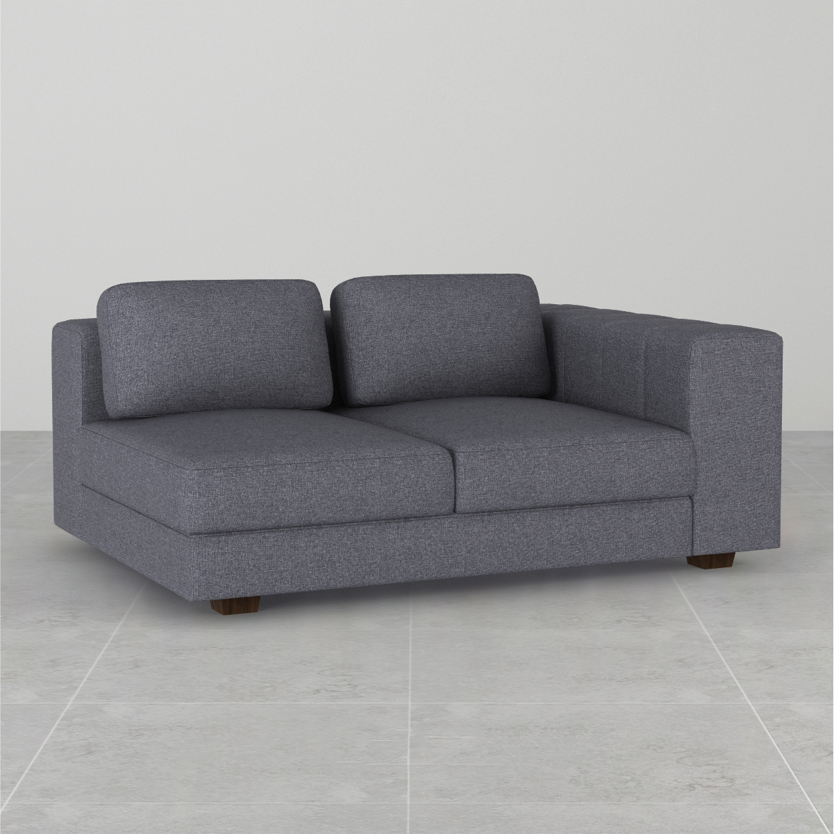product-large