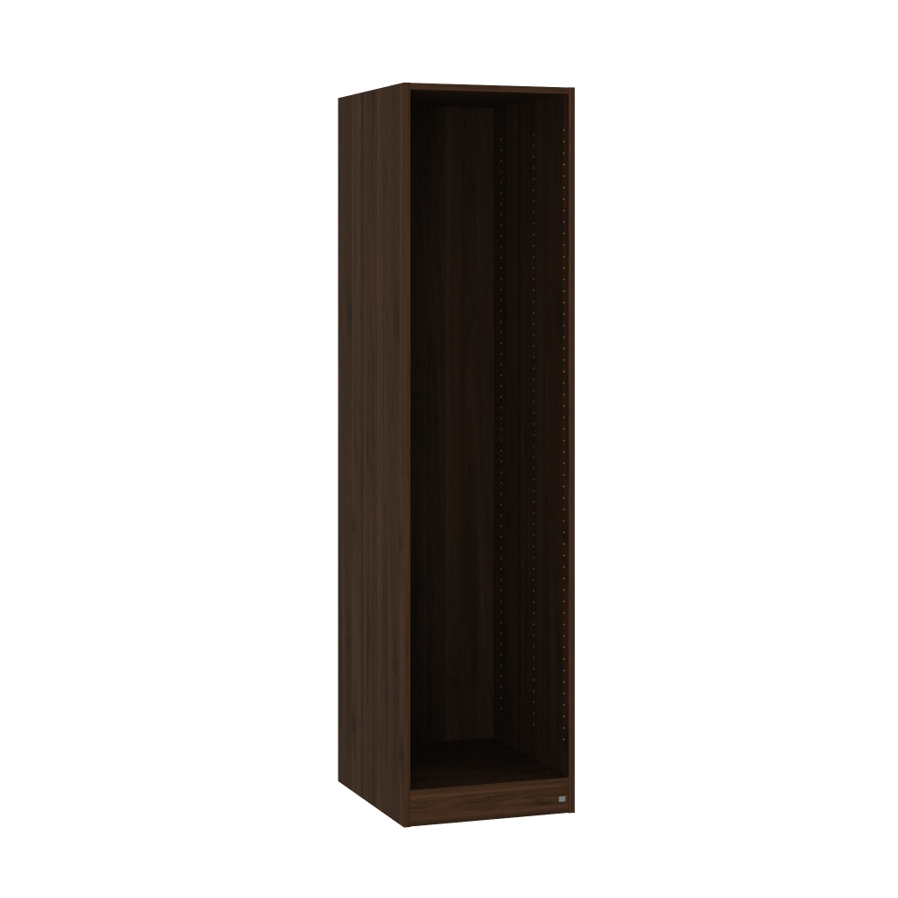 product-large