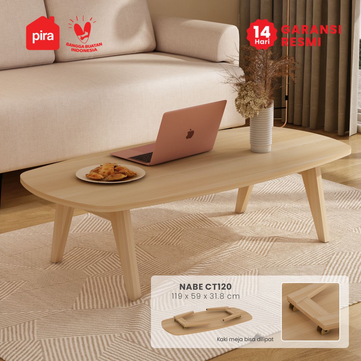 product-display