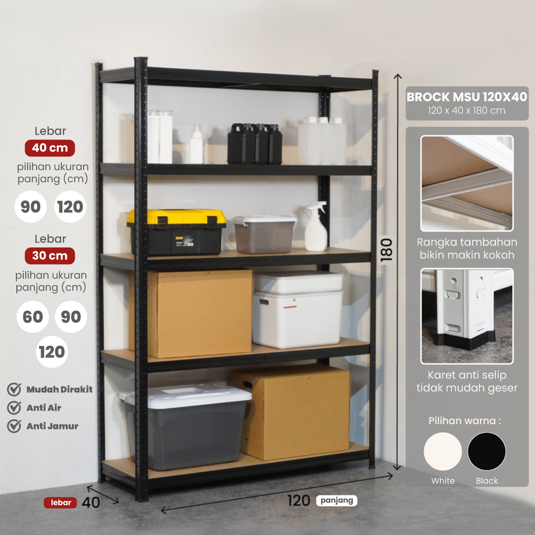 product-display