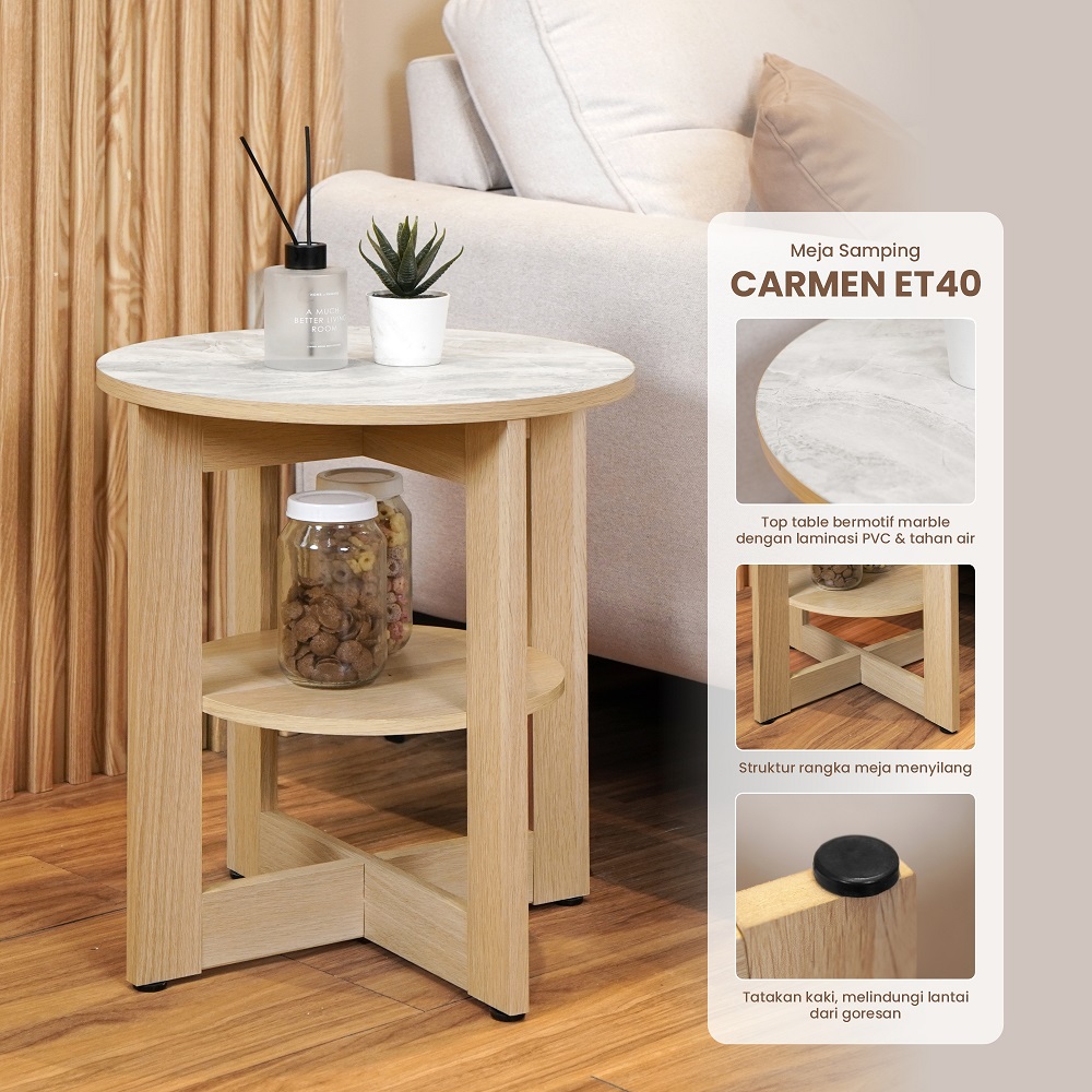 product-display