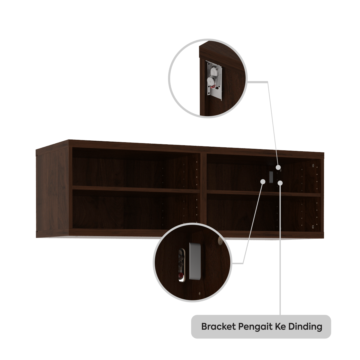 product-large