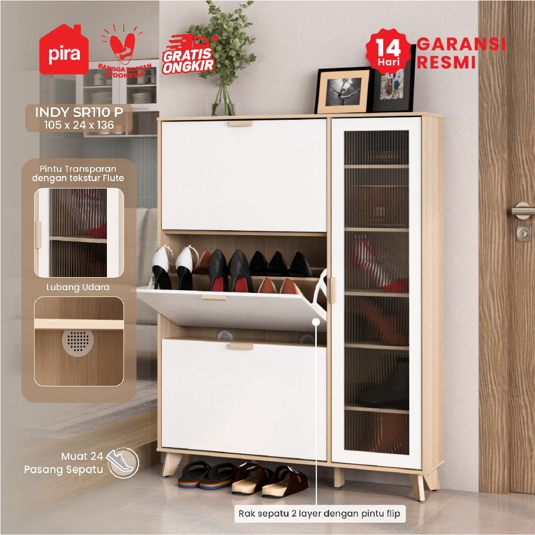 product-display