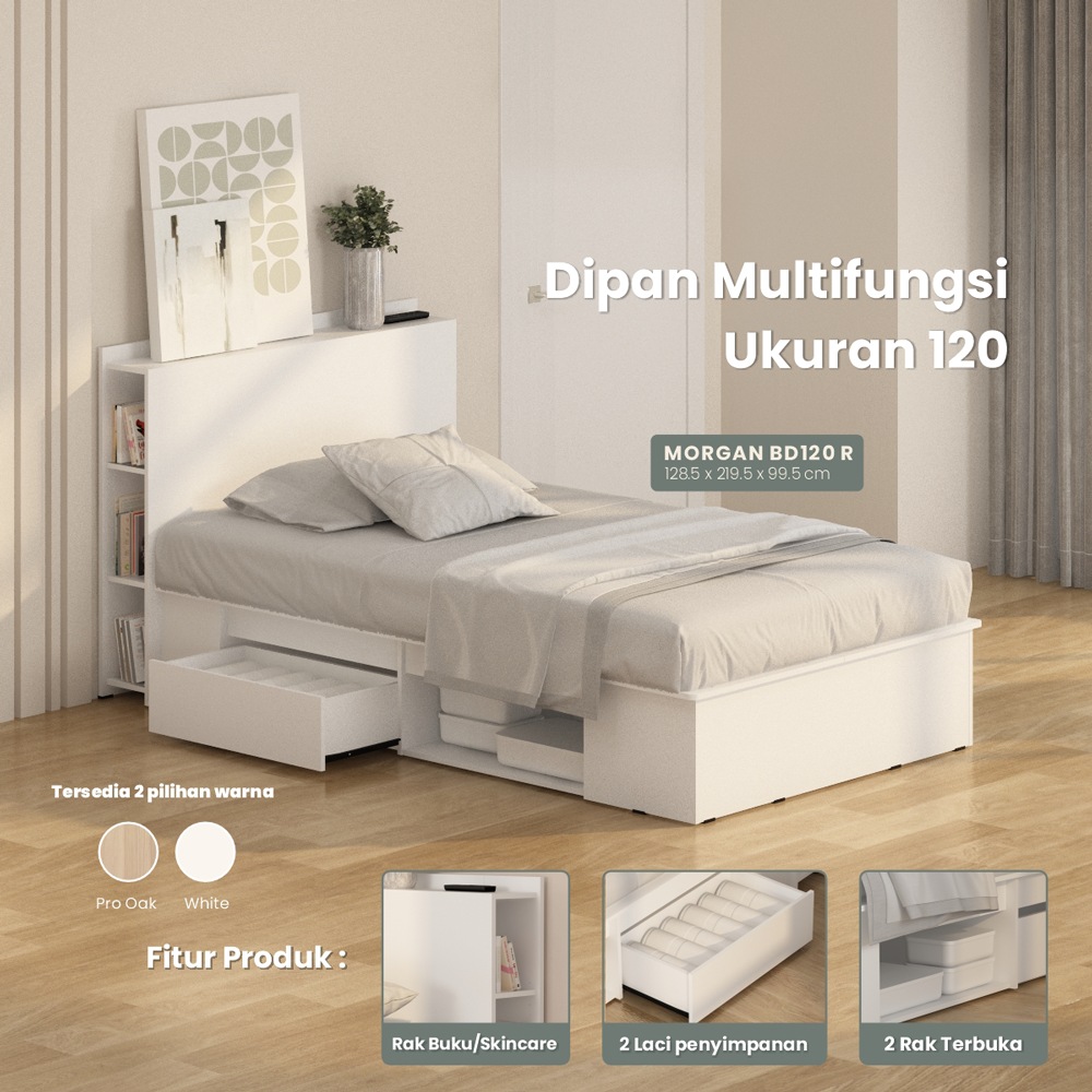 product-display