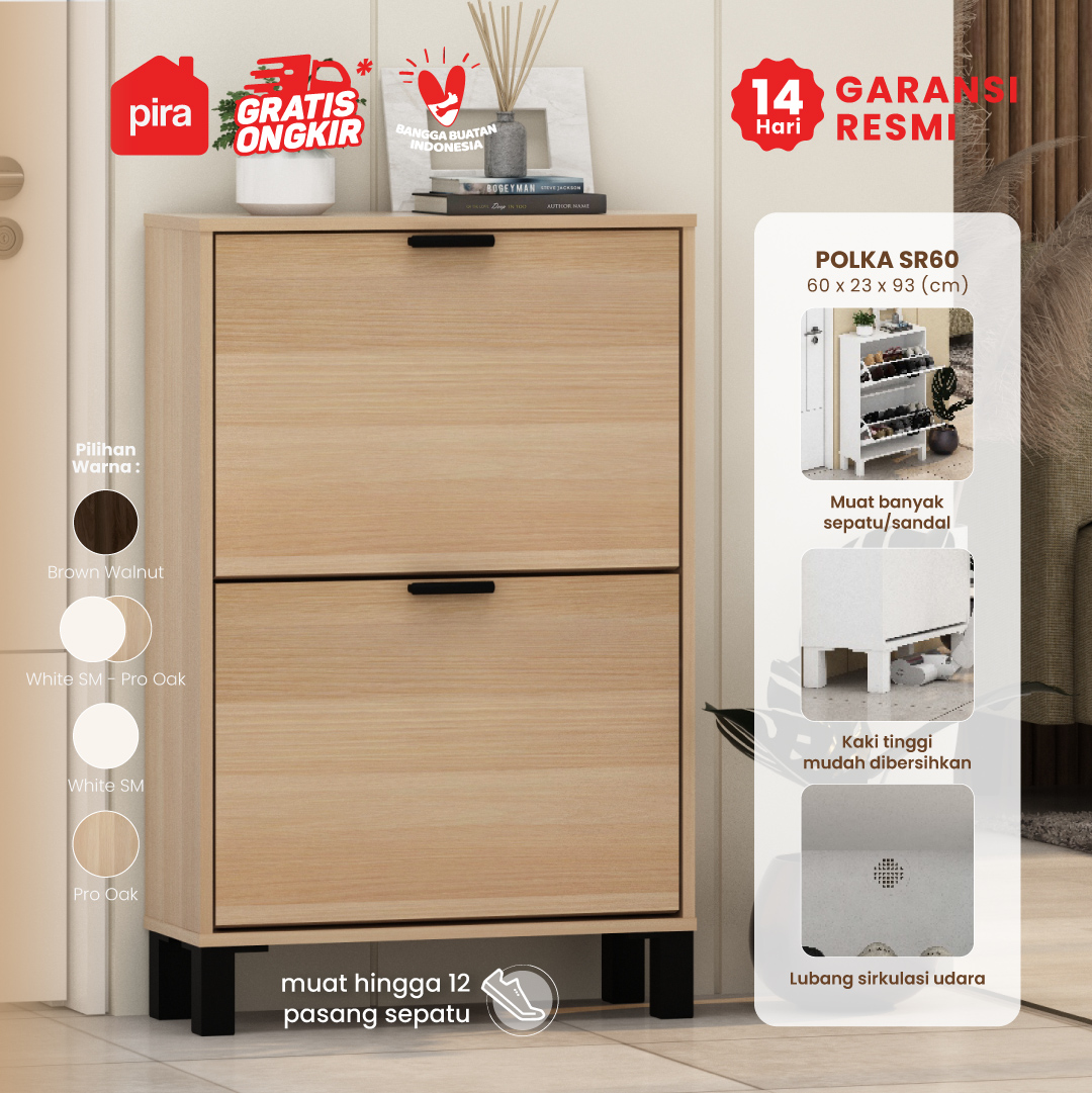 product-display