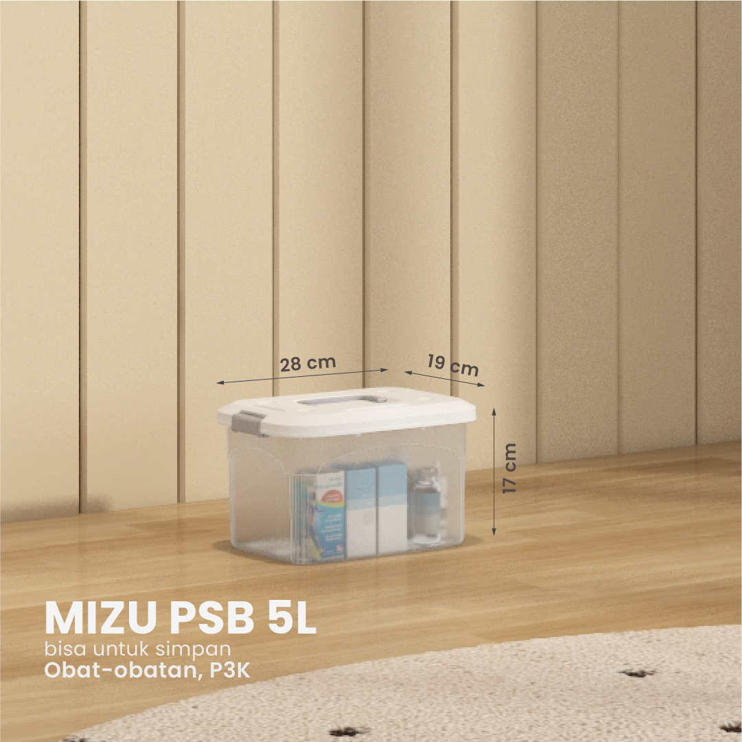 product-display