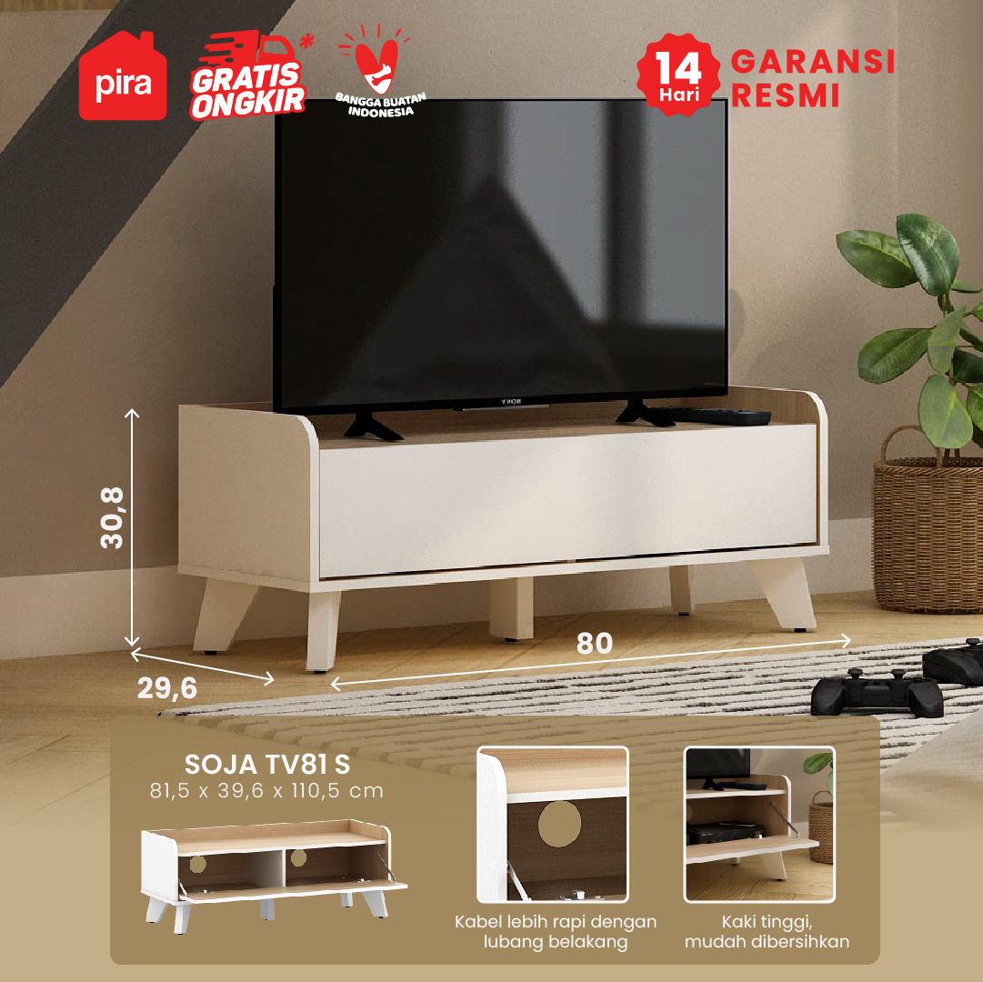 product-display