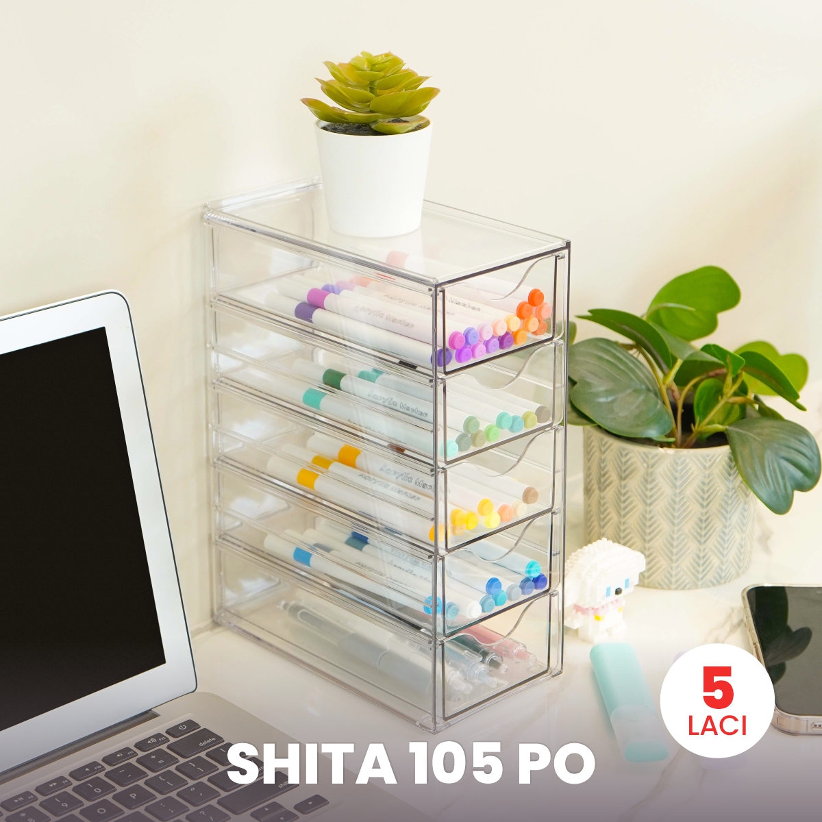 product-display