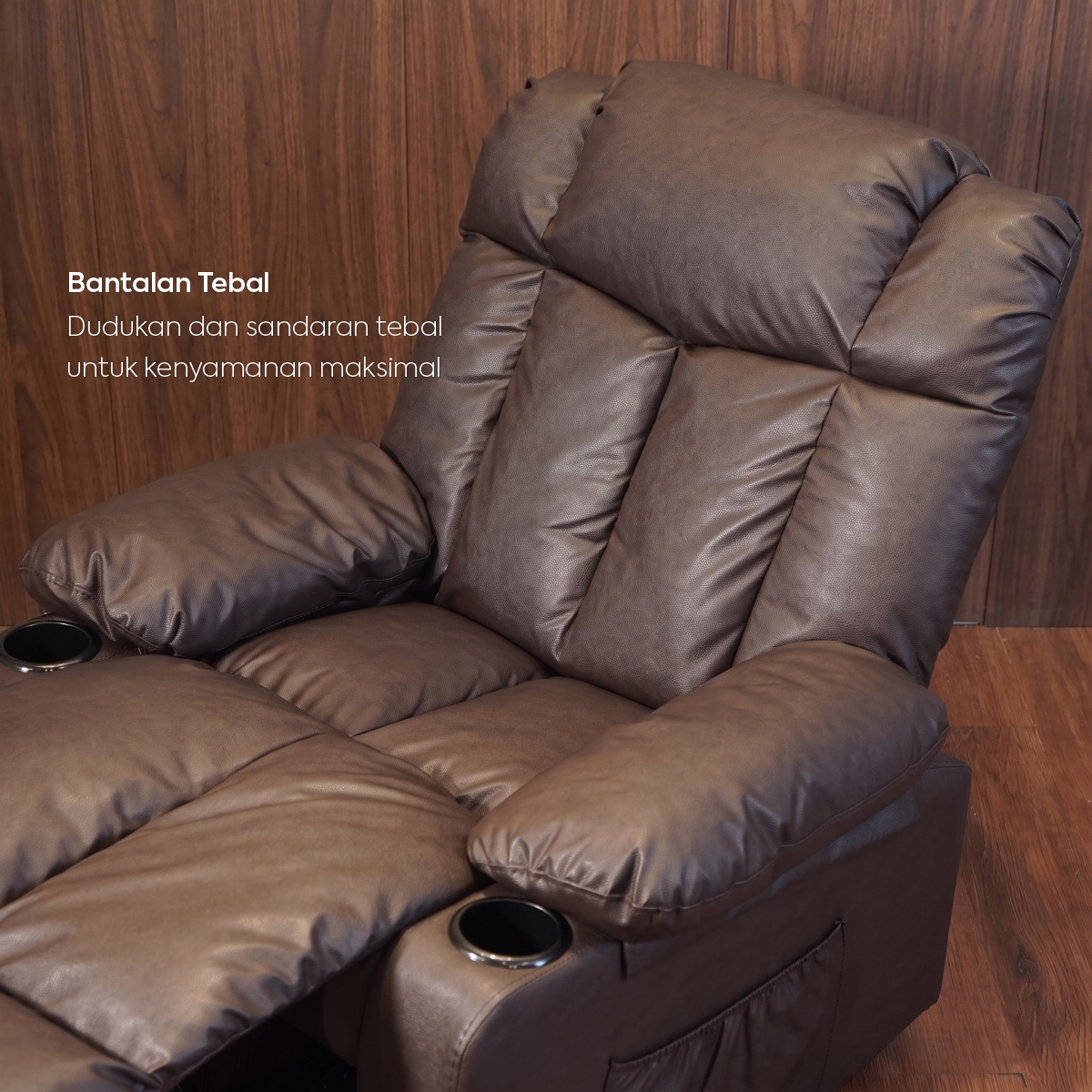 product-large