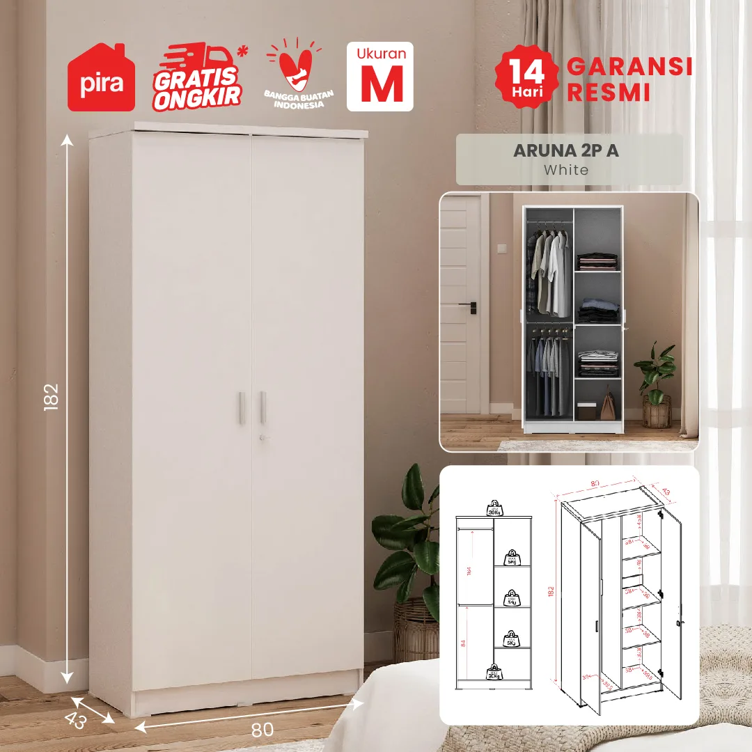 product-display