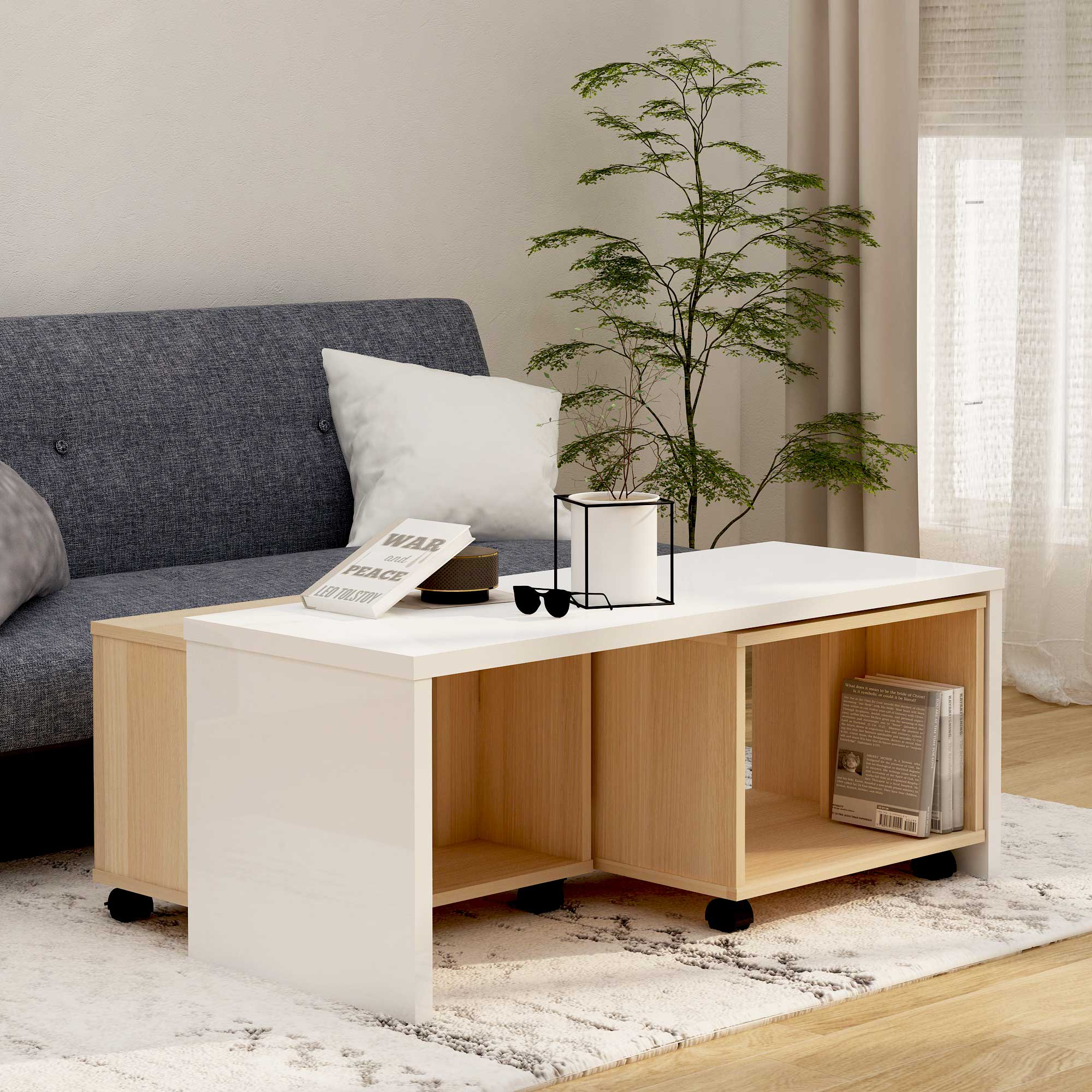 product-display
