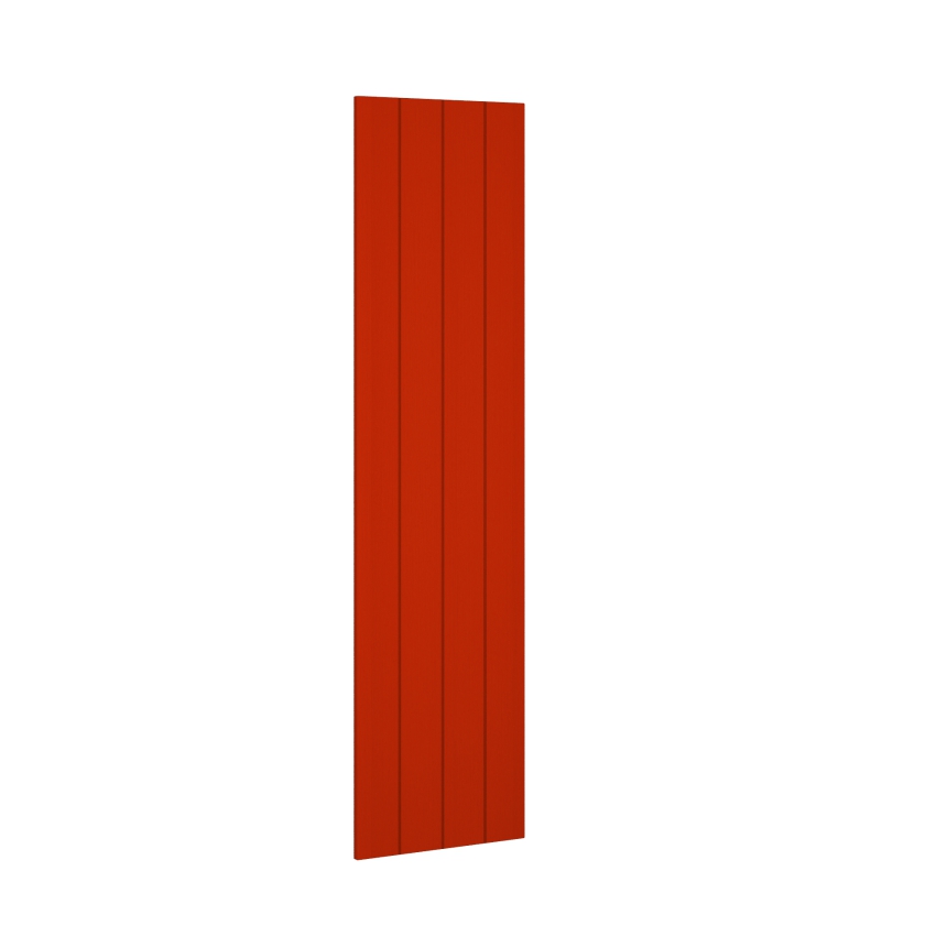product-large