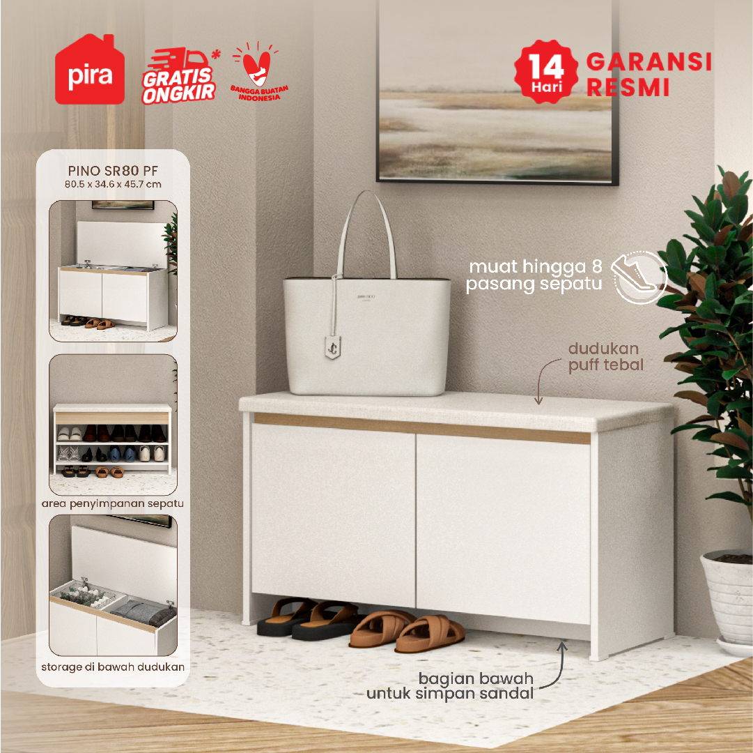 product-display