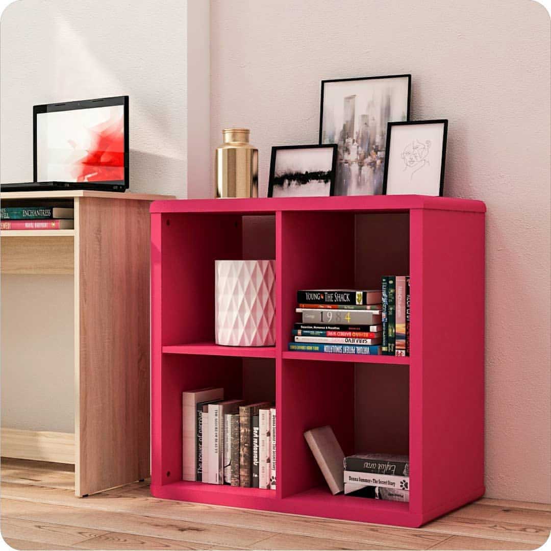 product-display