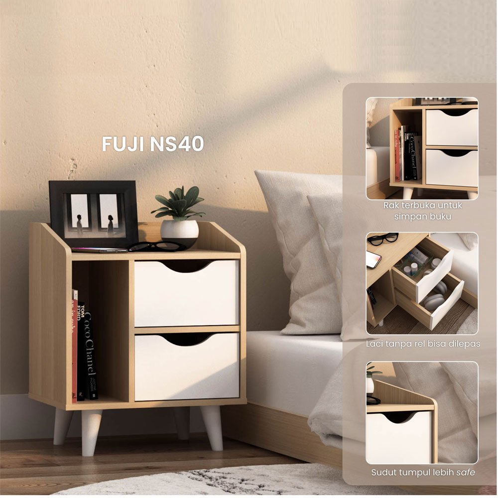product-display