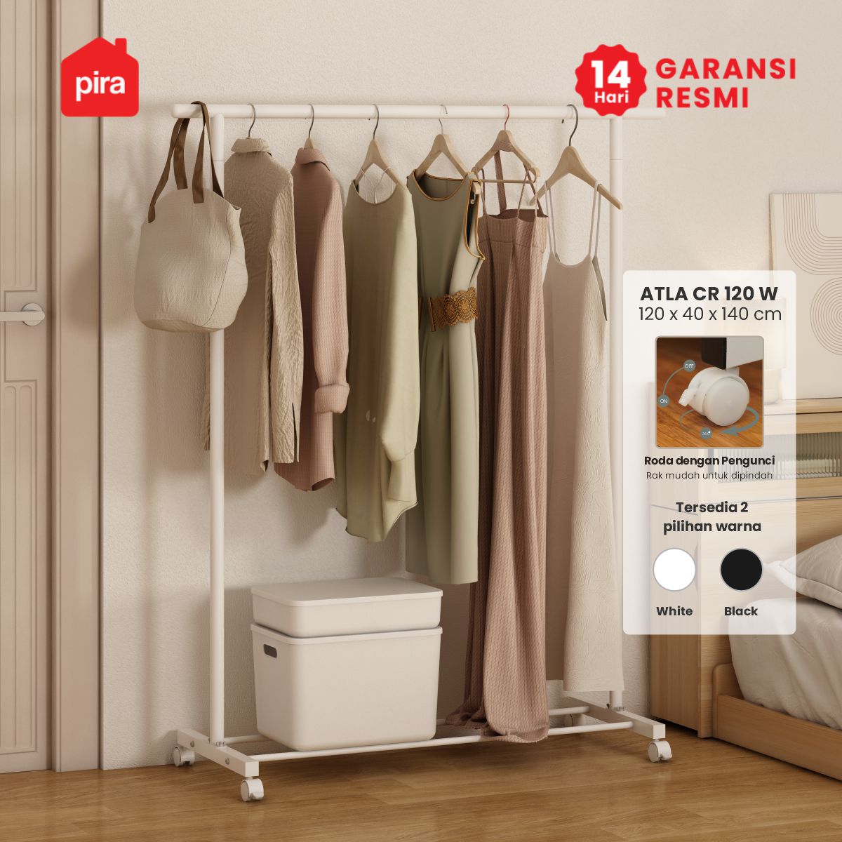 product-display