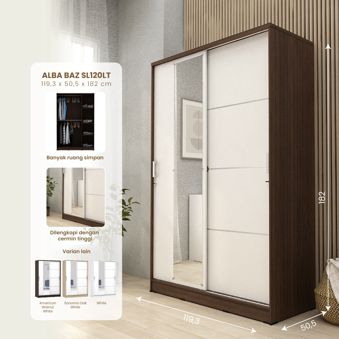 product-display