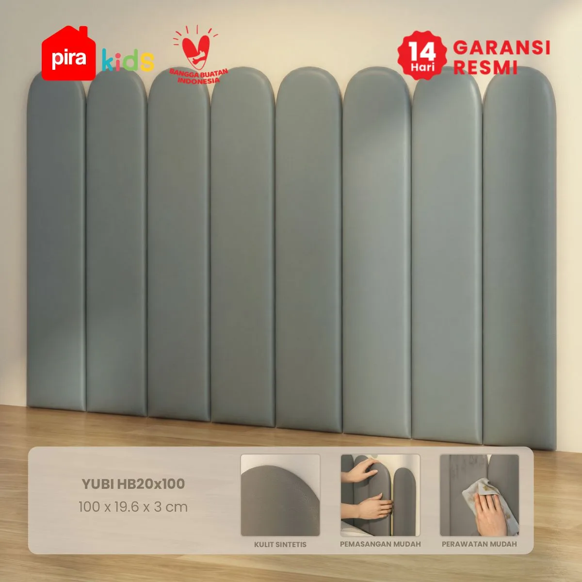 product-display