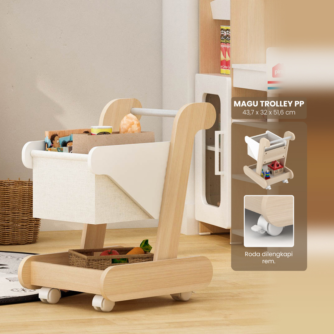product-display