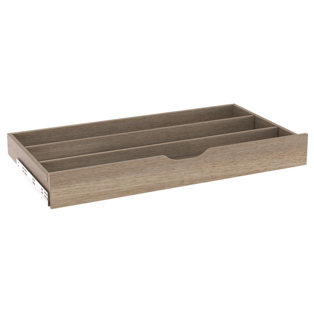 product-large