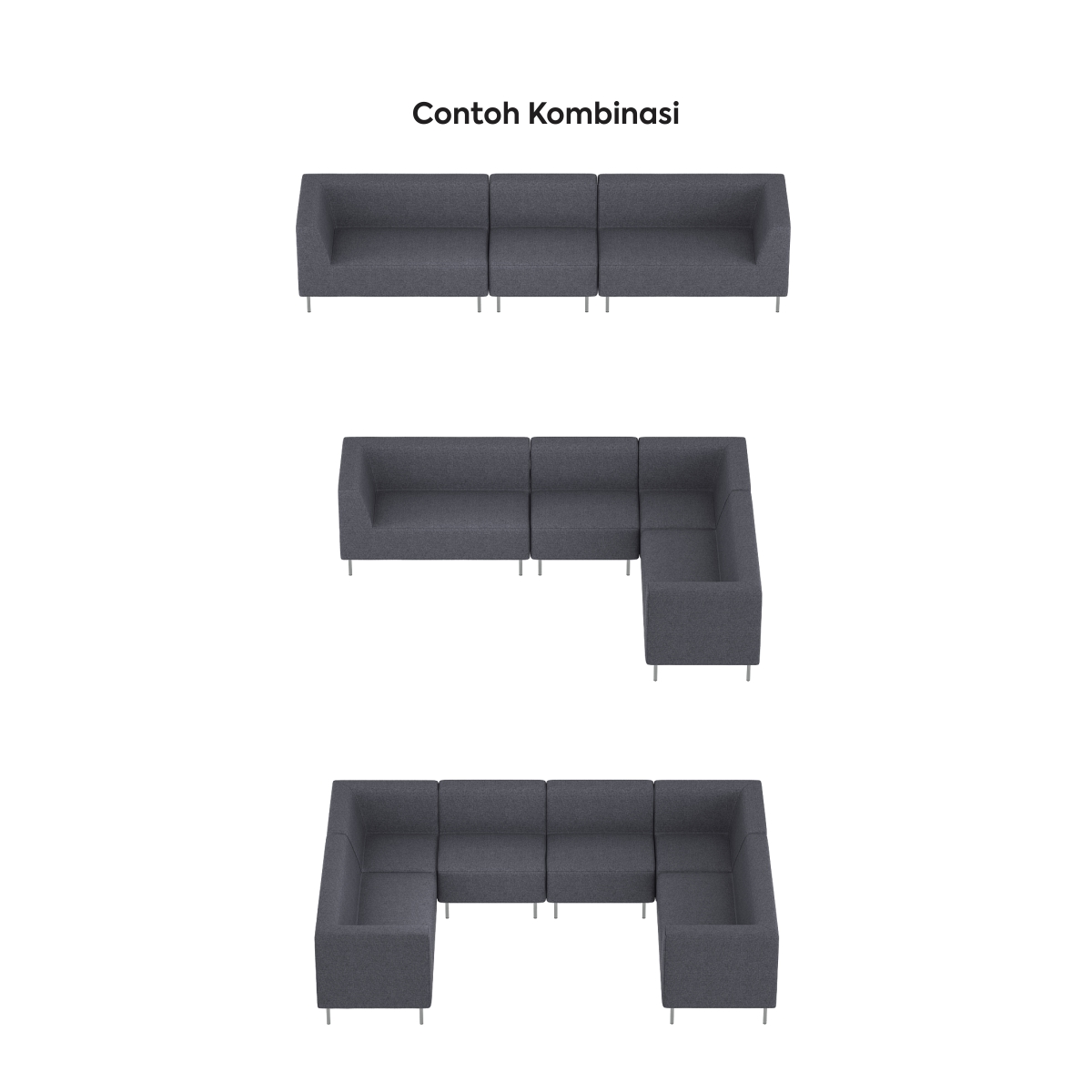 product-large