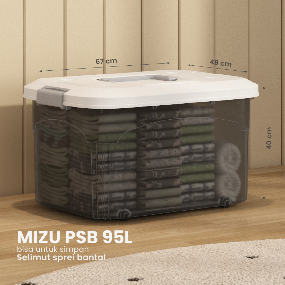 product-display