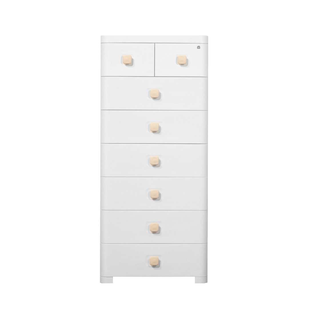 product-display