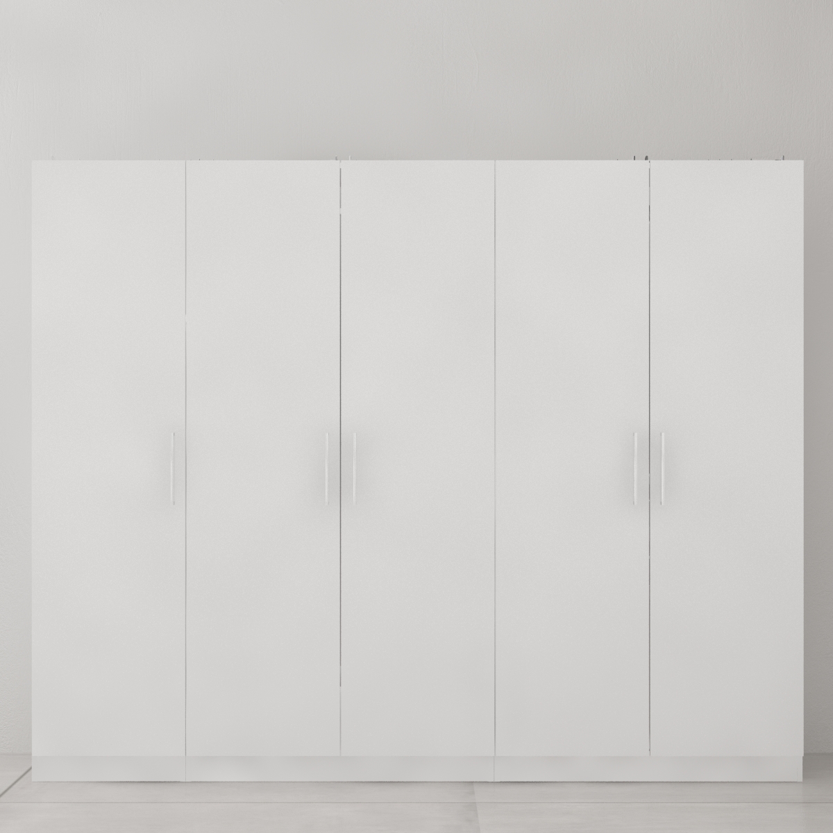 product-large