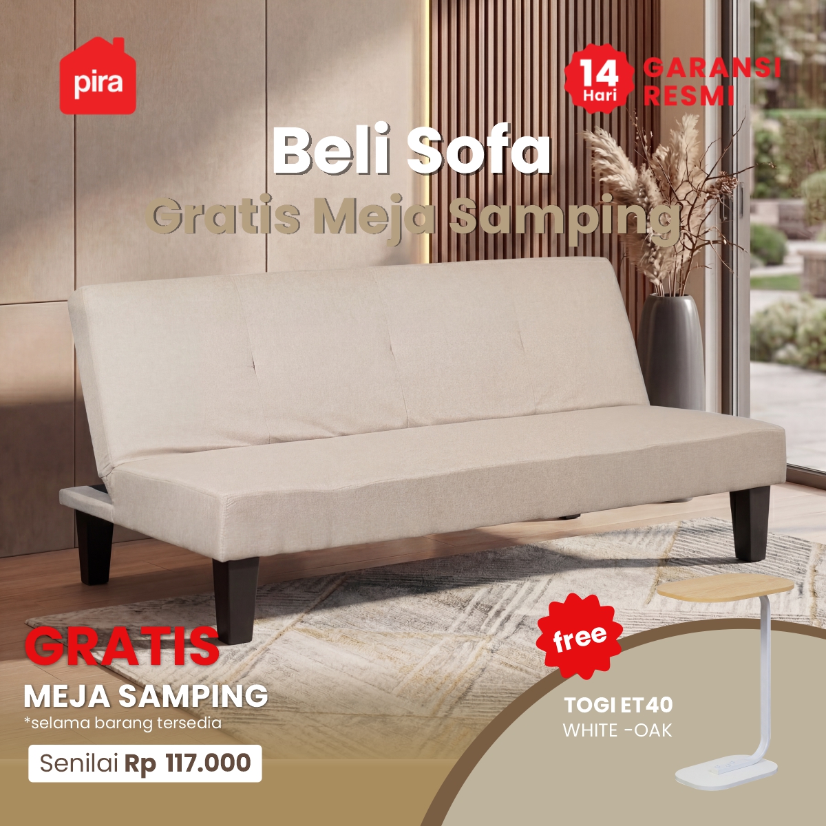 product-display