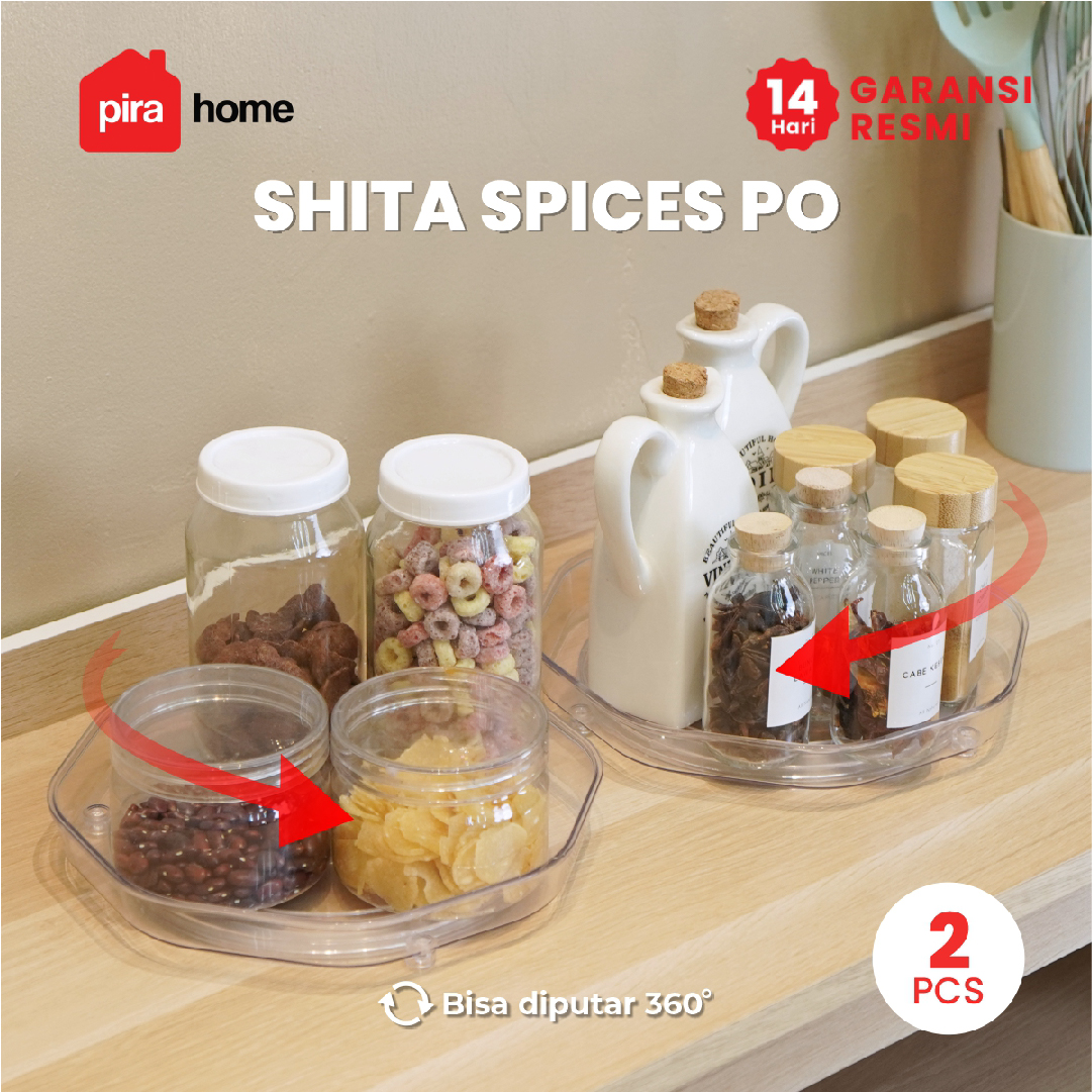 product-display