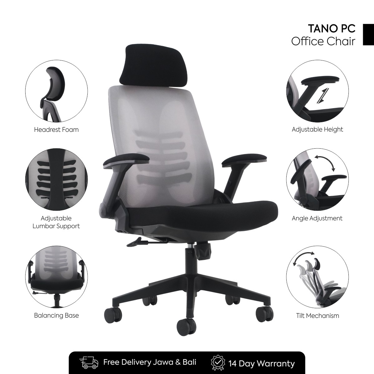 product-large