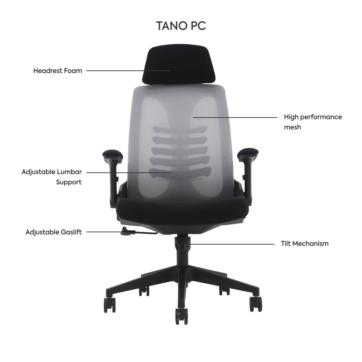 product-large