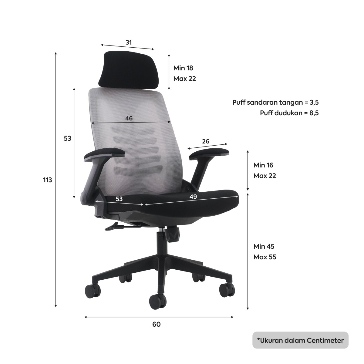 product-large