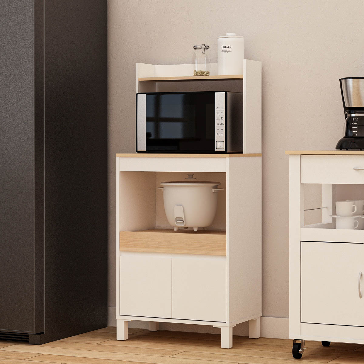 product-display