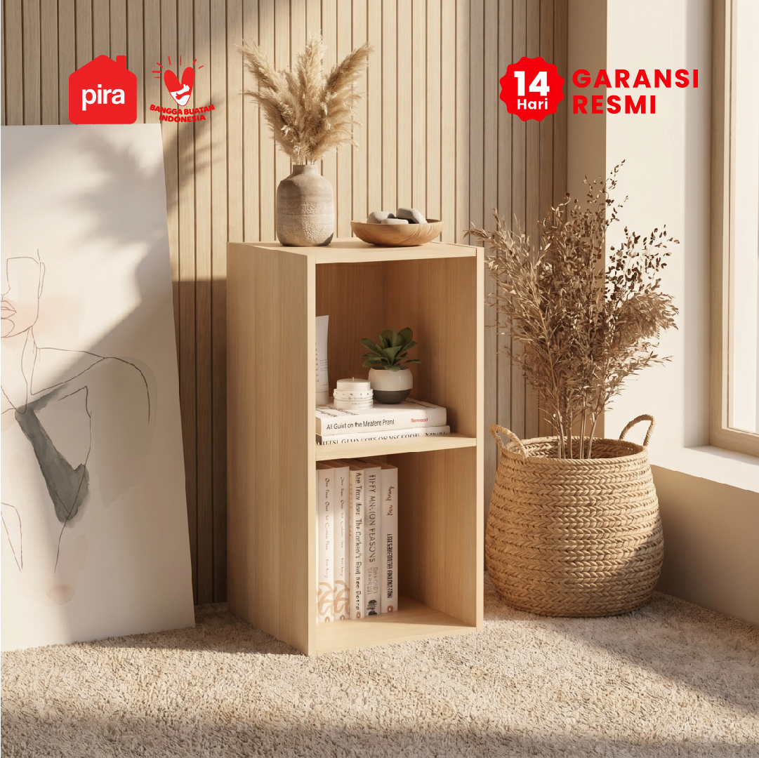 product-display