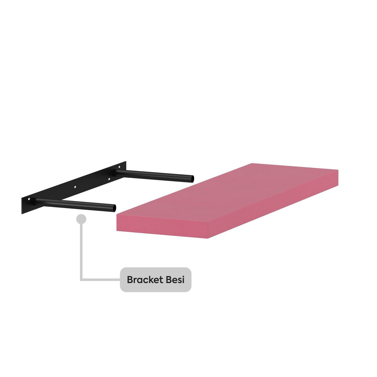 product-large