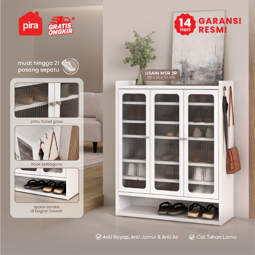 product-display