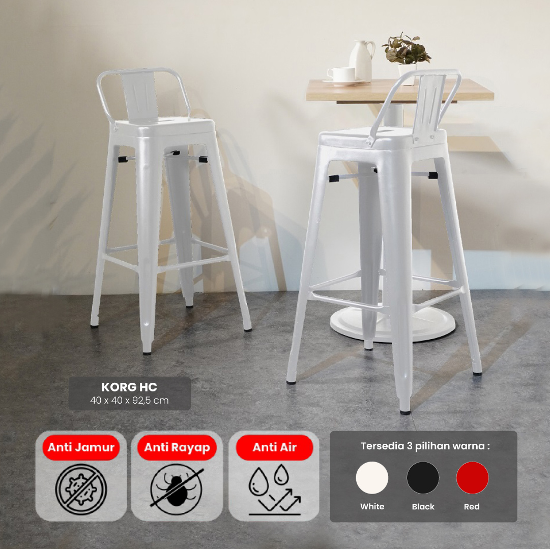 product-display
