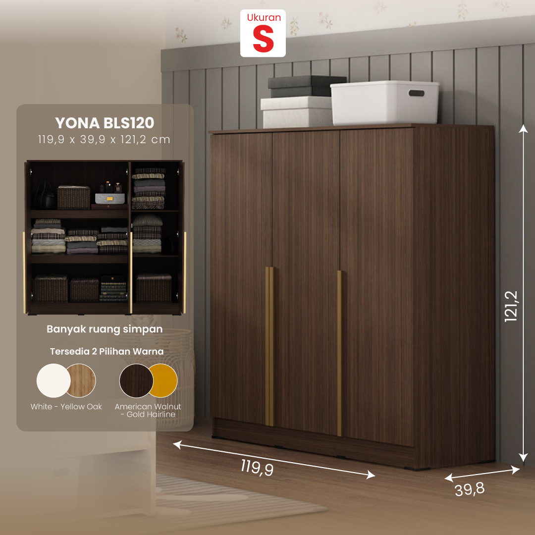 product-display