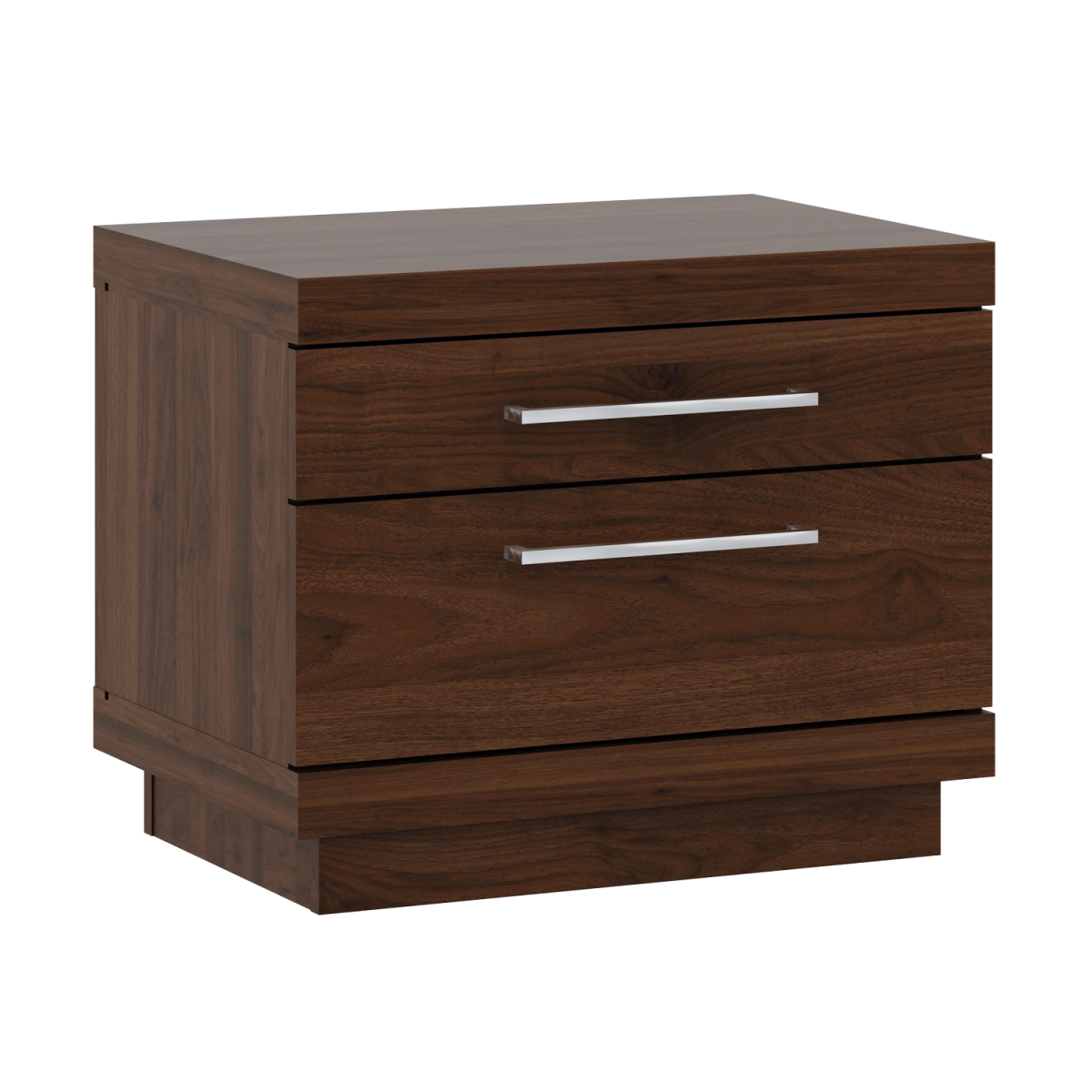 product-large