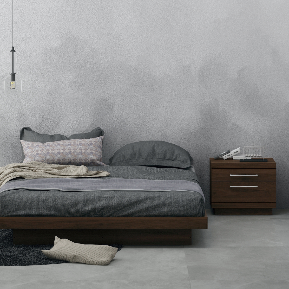 product-large