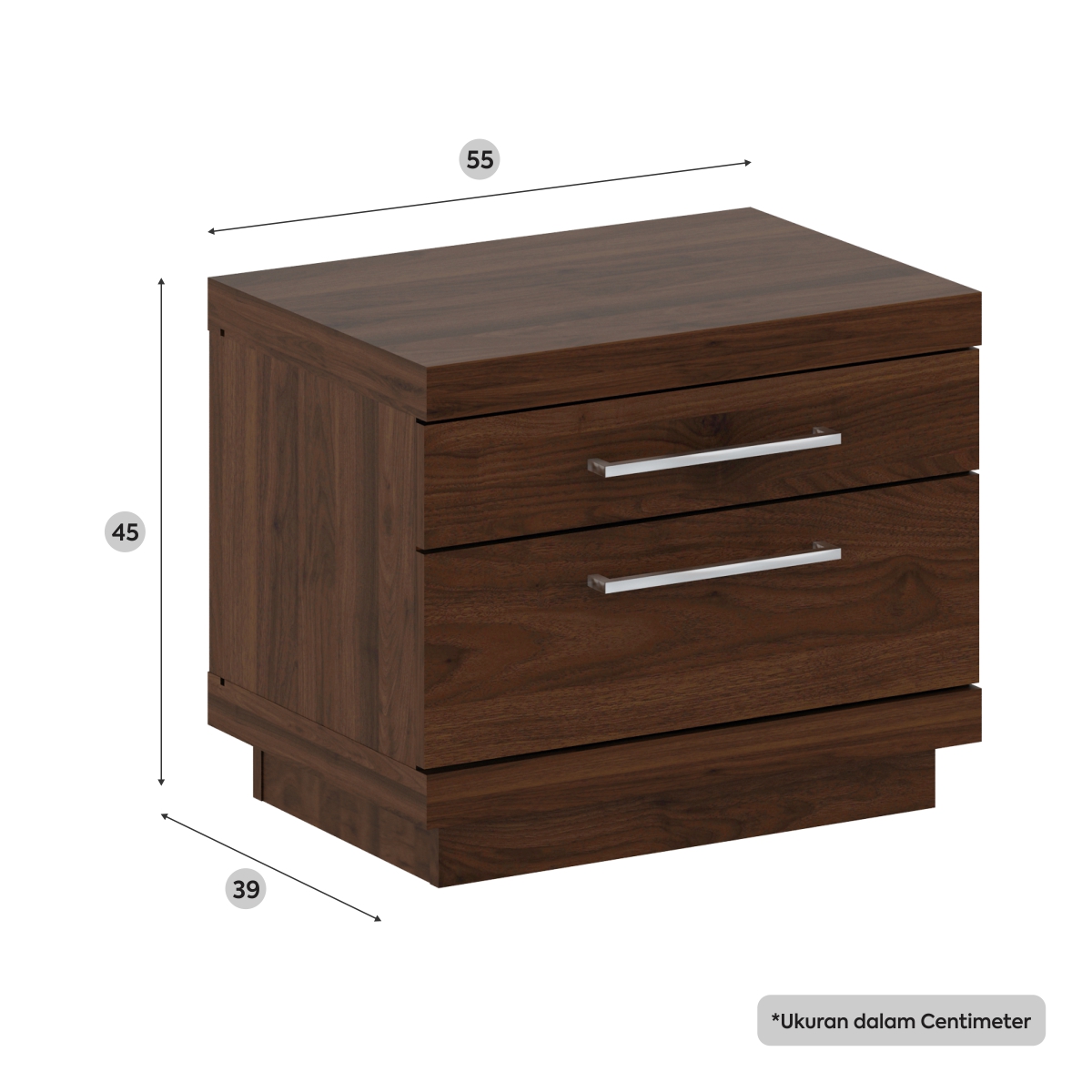 product-large