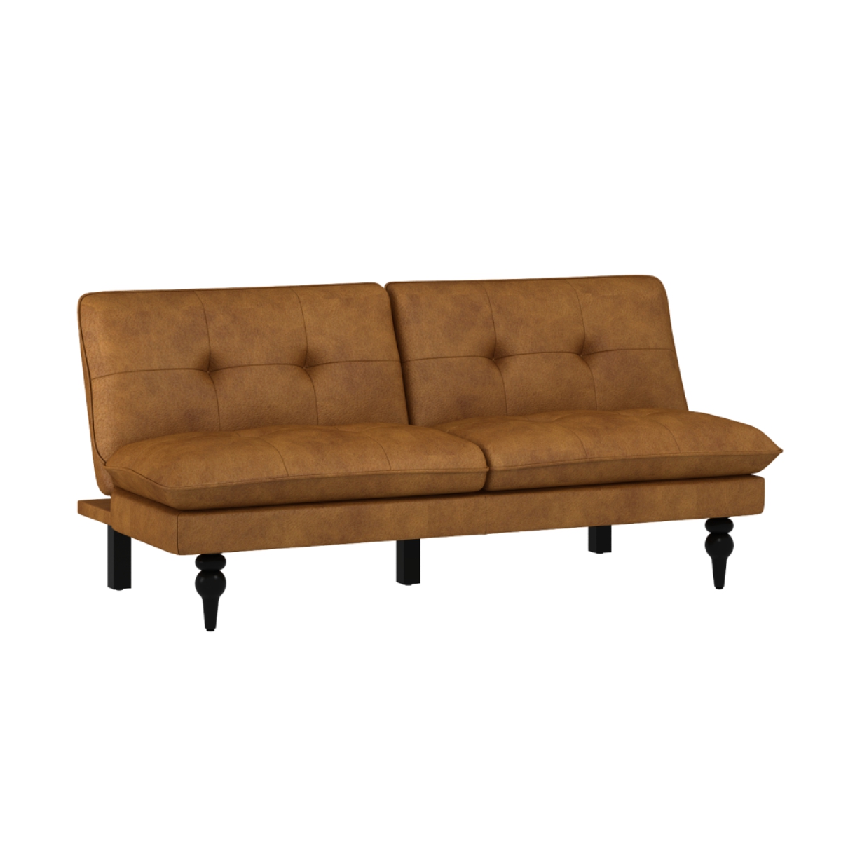 product-large