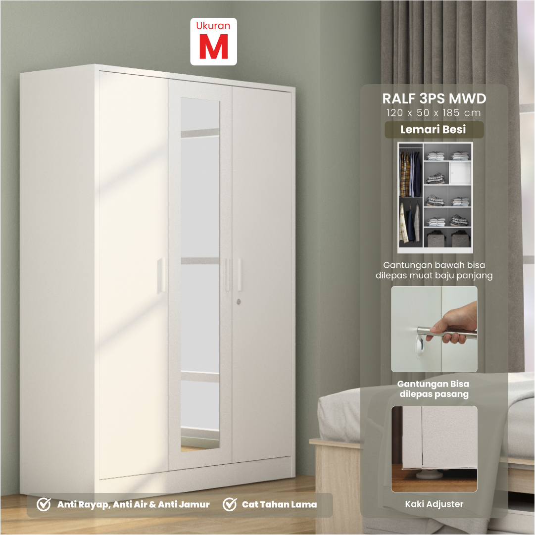 product-display