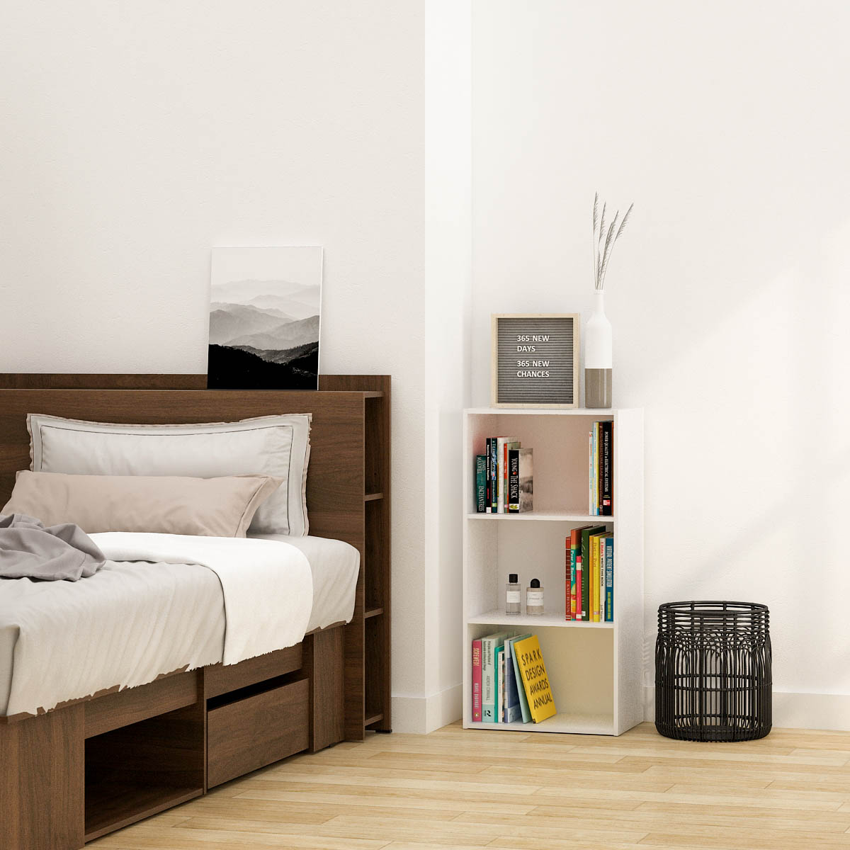 product-display