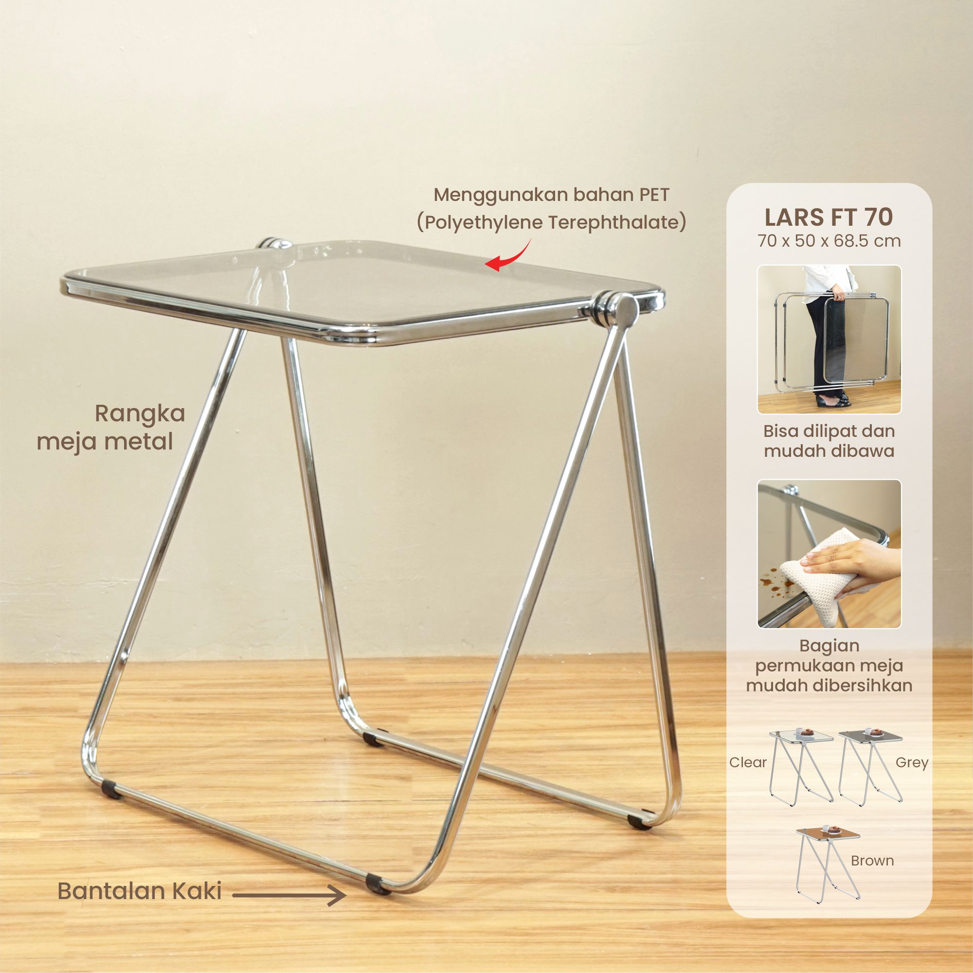 product-display